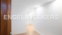Apartment for sale in Parque Ribalta - Plaza de Toros, imagen 1