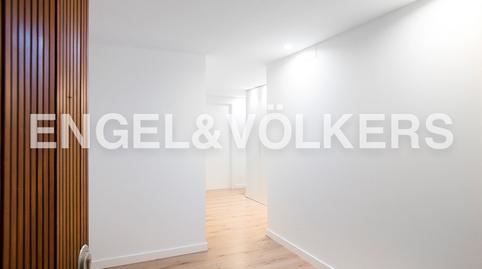 Photo 2 of Apartment for sale in Parque Ribalta - Plaza de Toros, Castellón