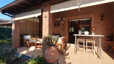 Foto 3 de Casa o chalet en venta en Calle Barrio Pomar, Guriezo, Cantabria