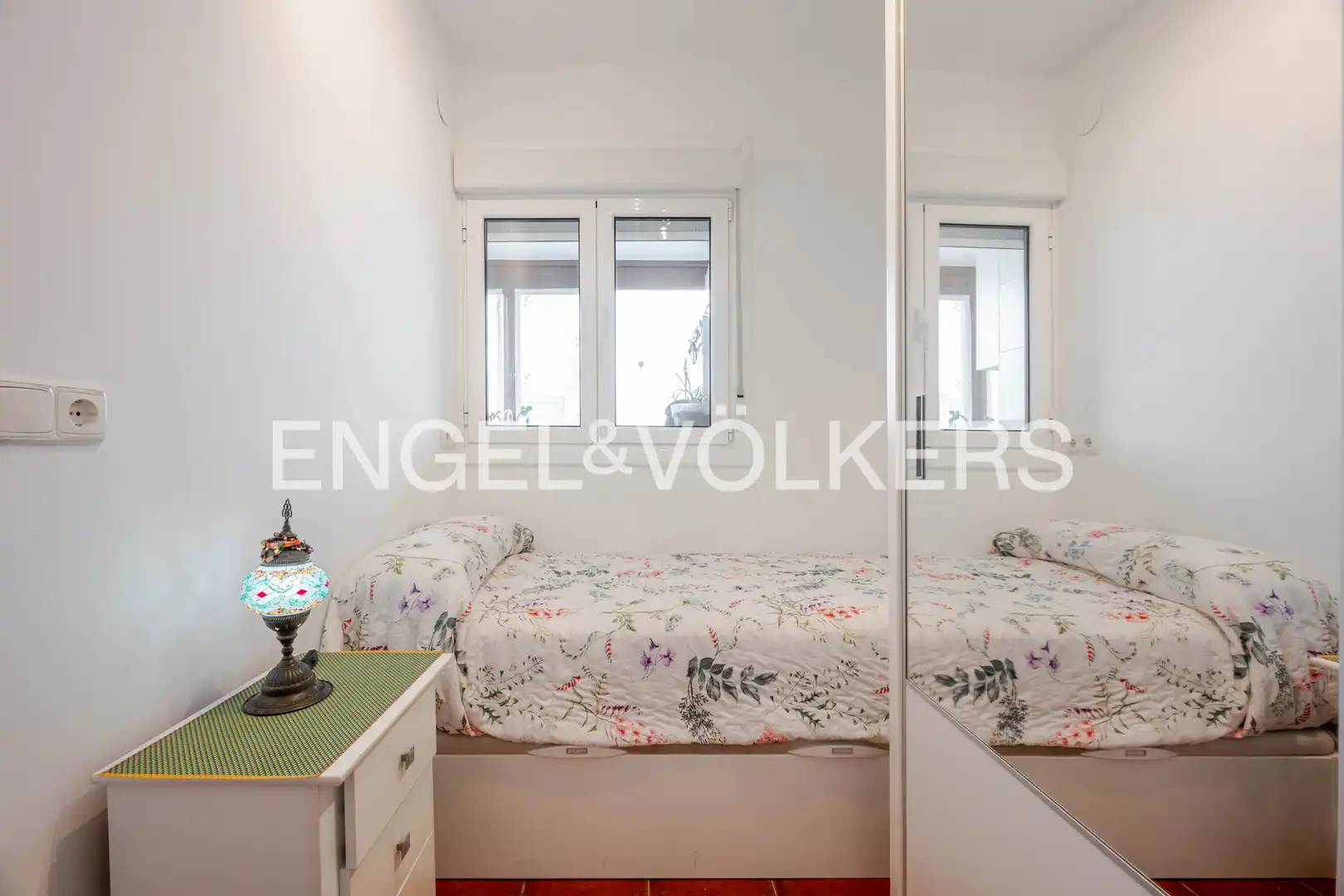 Penthouse mit Aufzug zum Verkauf in Arrasate Kalea, imagen 25