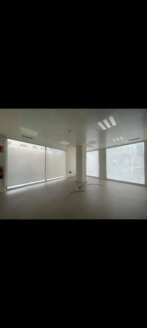 Gewerbefläche zum Verkauf in Avenida Inmaculada Concepción, imagen 6
