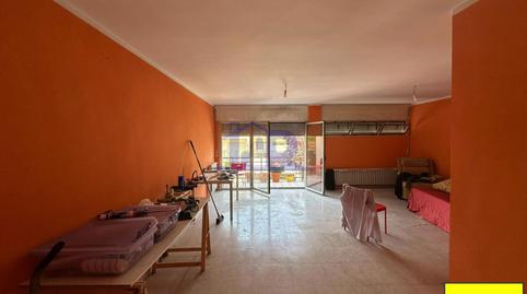 Photo 2 of Single-family semi-detached for sale in Rio Huecar, San Fernando - Carretera de Valencia, Cuenca