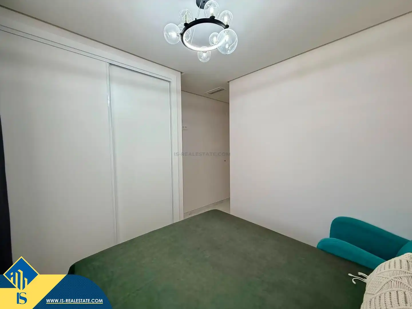 Bungalow avec piscine à vendre à Nueva Torrevieja - Aguas Nuevas, imagen 33