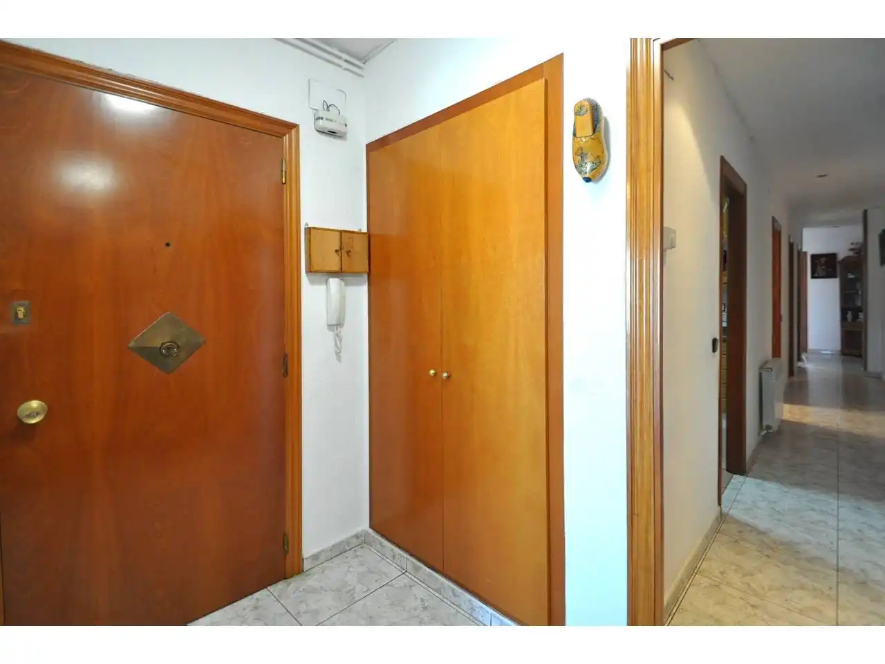 Wohnungen zum Verkauf in Lloret de Mar mit Heizung, Möbliert und Balkon