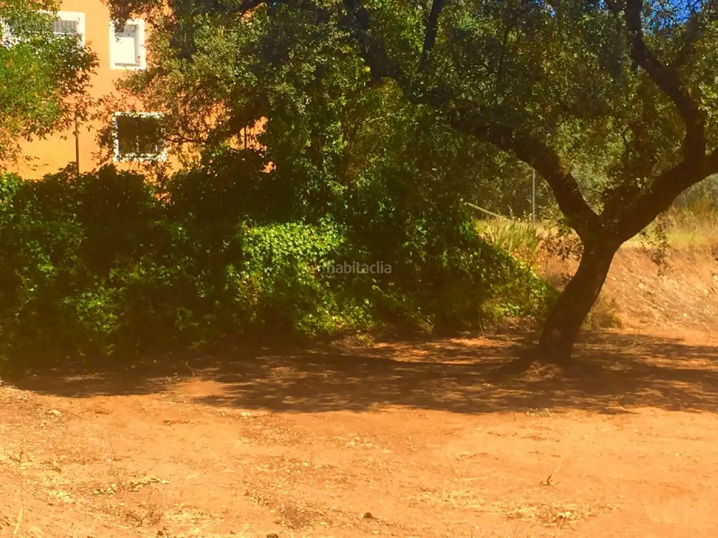 Residential land for sale in A-460 113, imagen 3