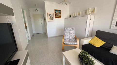 Foto 4 de Apartament de lloguer a Torrox Park, Torrox