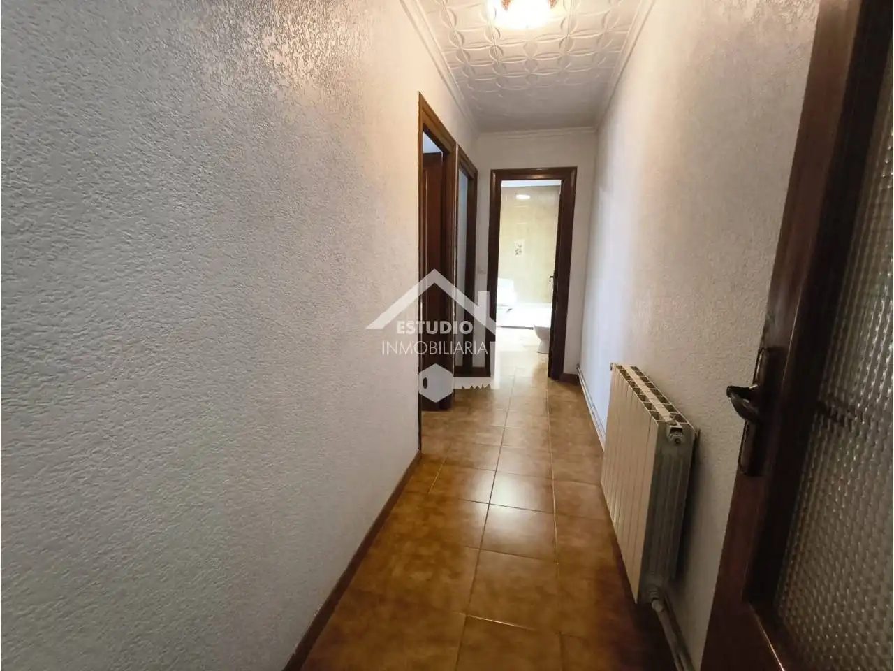 Casa in vendita a Calle Estación, imagen 46