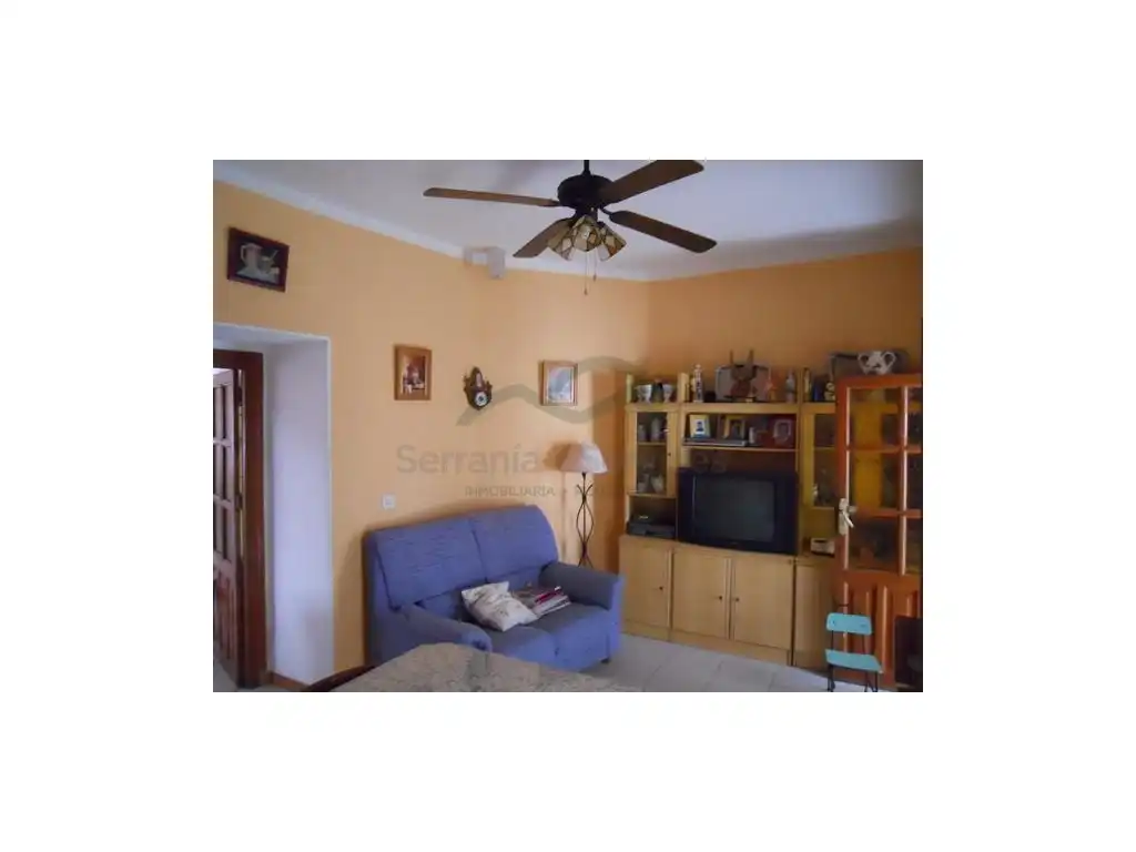 Casa en venda a Centro, imagen 3