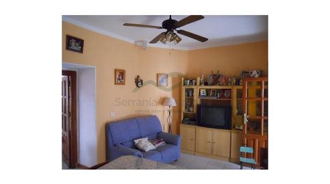 Casa Historica, 8 Dormitorios, Jardin, immagine 3
