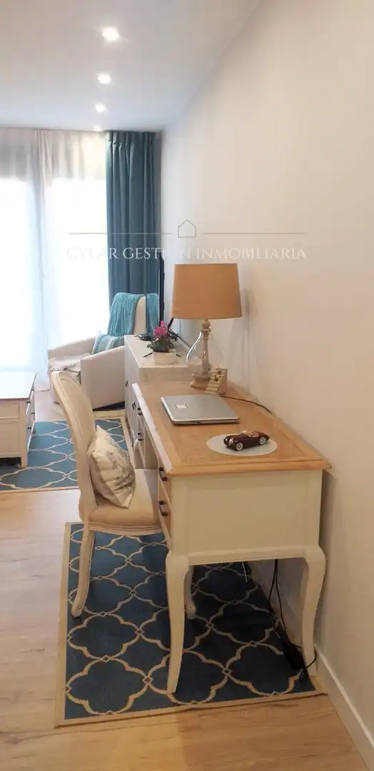 Habitación de Piso de alquiler en Salamanca con Calefacción, Terraza y Piscina