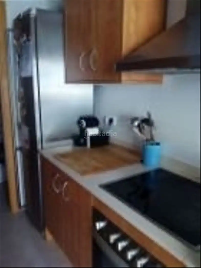Appartement avec ascenseur à vendre à Carrer de Sant Cugat 73, imagen 2