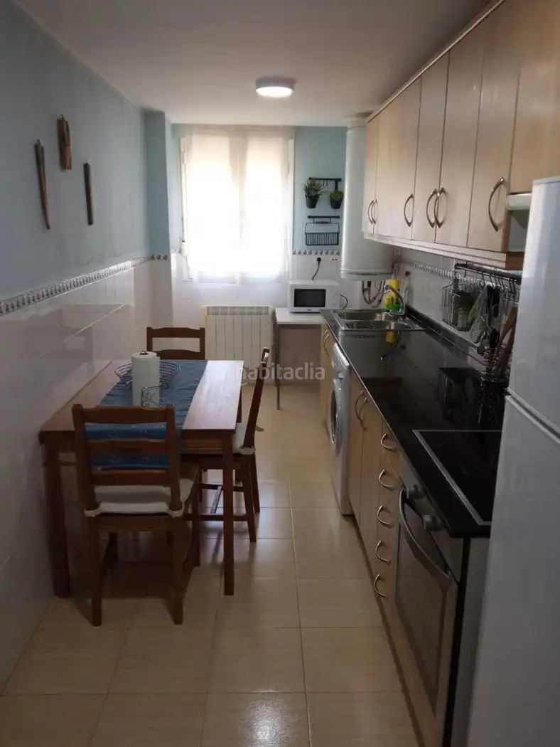 Appartement à vendre à Calle Joan Pablo Climent 21, imagen 8