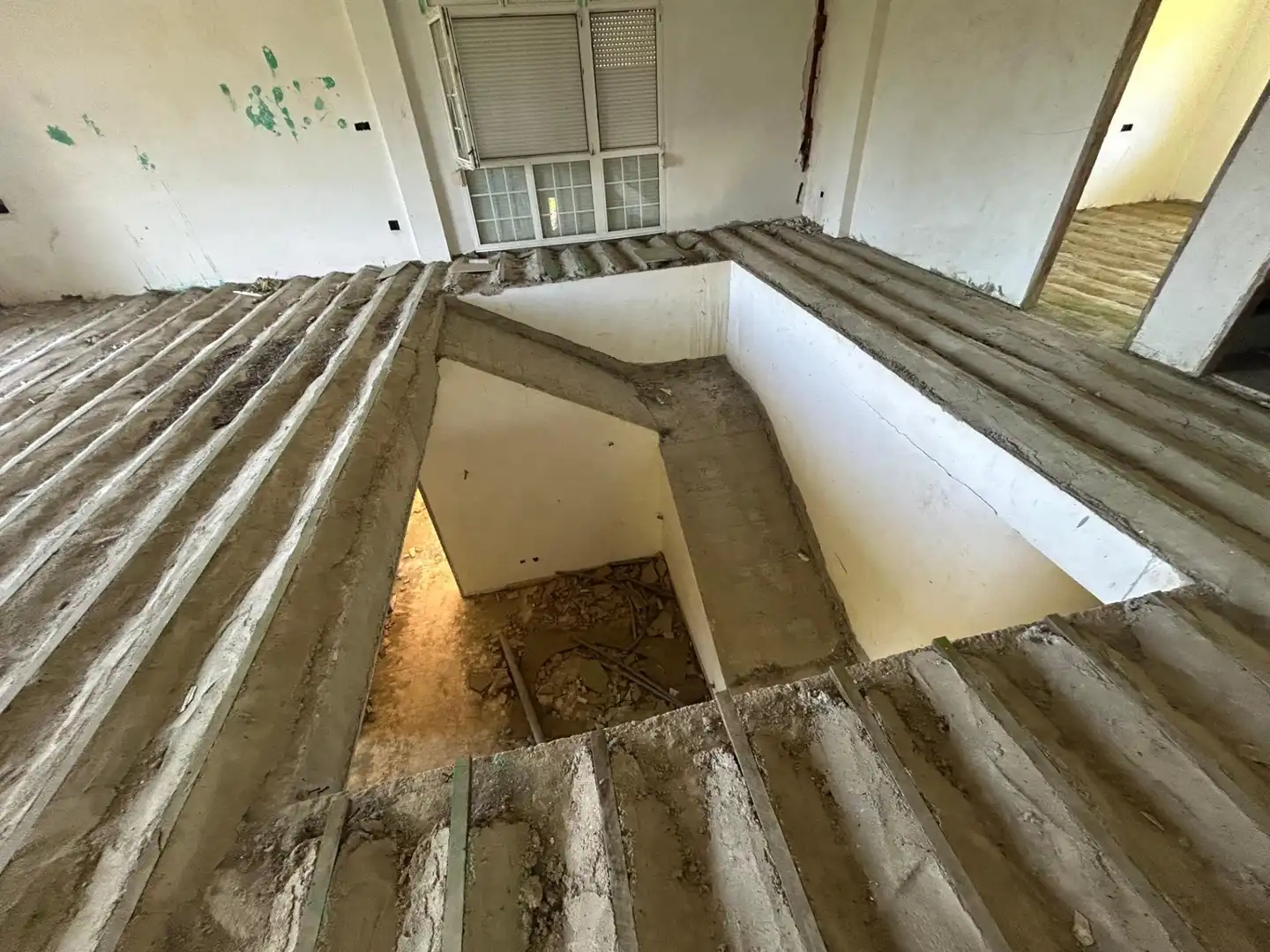 Casa o xalet en venda en Ribeira amb Terrassa
