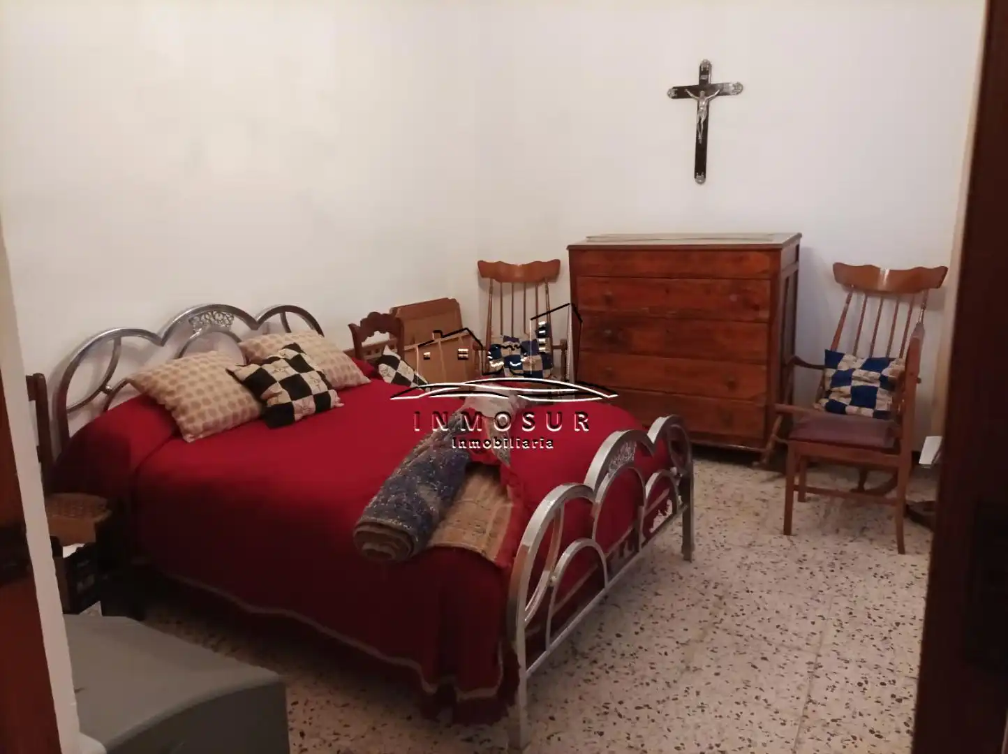 Flat for sale in San Francisco, imagen 17
