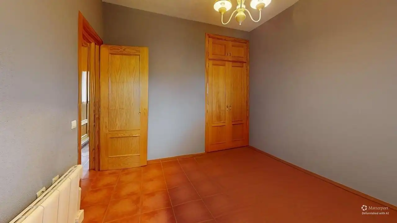 Detached house with terrace for sale in Calle Nueva Sierra, imagen 34