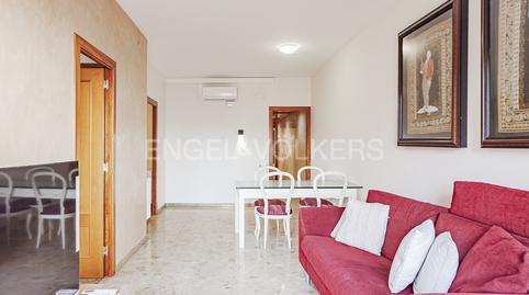Photo 3 of Apartment to rent in La Maternitat i Sant Ramon, Barcelona