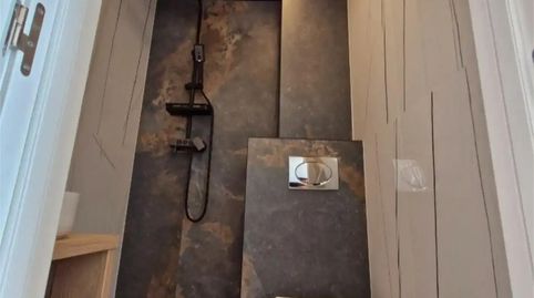 Foto 5 de Apartament en venda a Calle Campoamor, 51, Lo Pagán, San Pedro del Pinatar