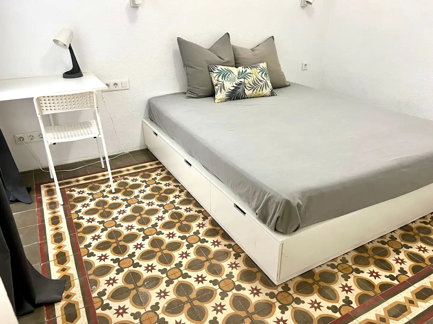 Flat for sale in MAESTRO MARQUÉS, imagen 38