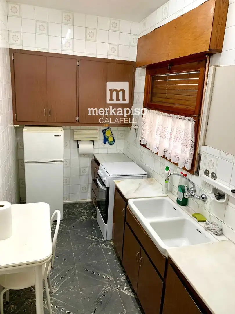 Piso en venta en Calafell Platja