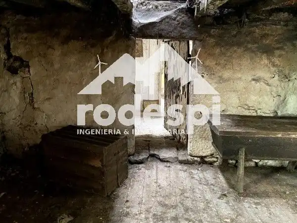 Casa en venda a Covelo, imagen 5