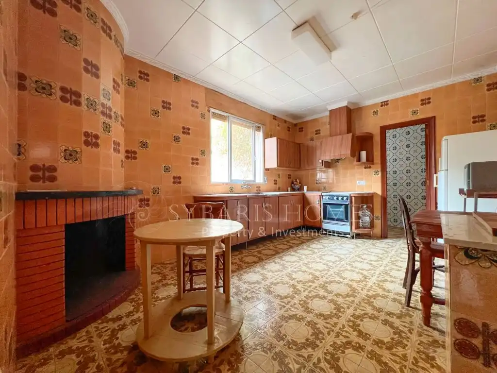 House for sale in Calle Mata Florida, imagen 14