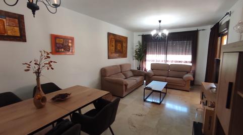 Photo 3 of Flat for sale in Calle Castilla, 34, San Pedro de Alcántara pueblo, Málaga
