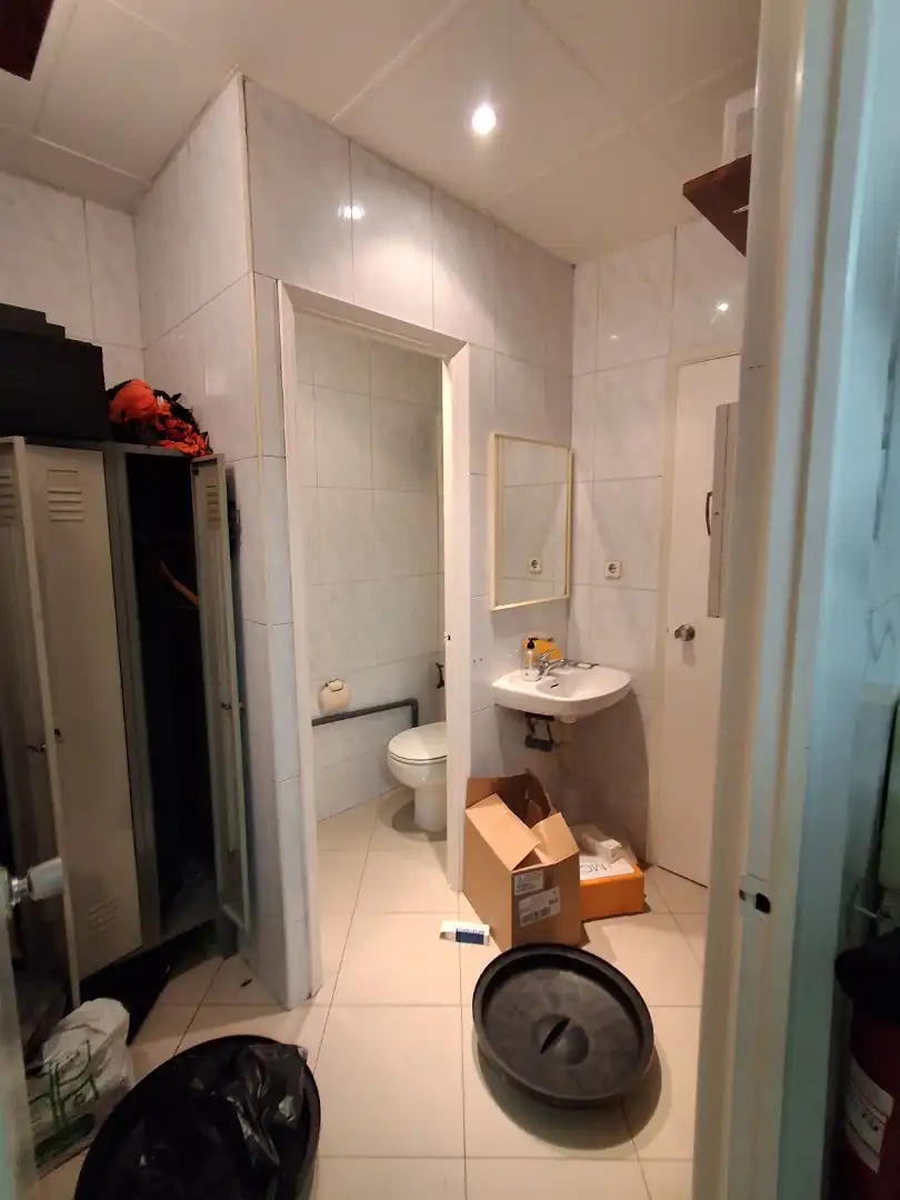 Local comercial en venta en Gran Via de les Corts Catalanes, imagen 17