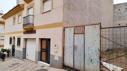 Foto 3 de Residencial en venda a Motril ciudad, Motril