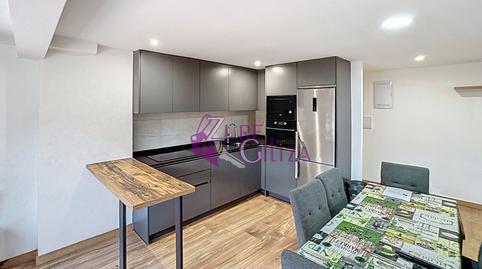 Foto 2 de Piso en venta en Amorebieta-Etxano, Bizkaia