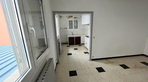 Foto 2 de Piso en venta en Belloch, 5, Bourg - Madame, Cerdanya Francesa
