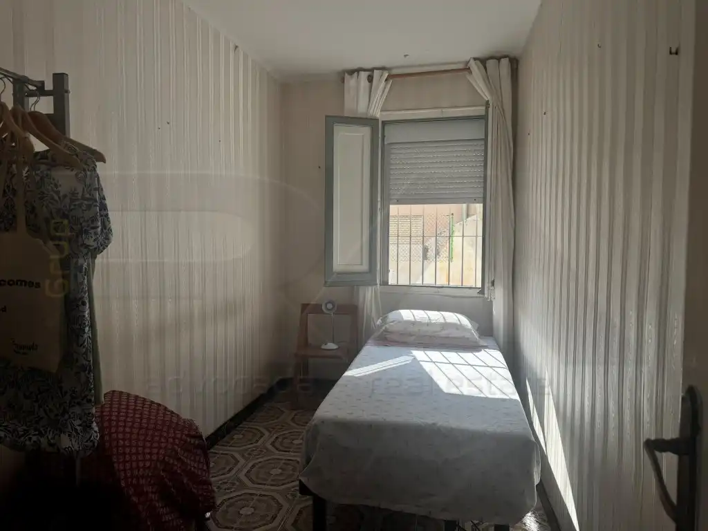 Flat for sale in Calle General Contreras 13, imagen 2