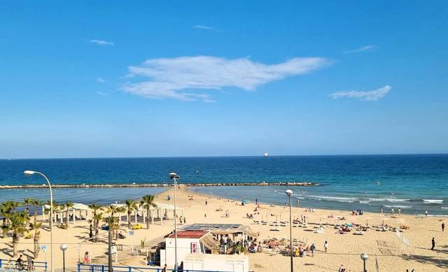 Local comercial en Venta en De Dénia en Vistahermosa
