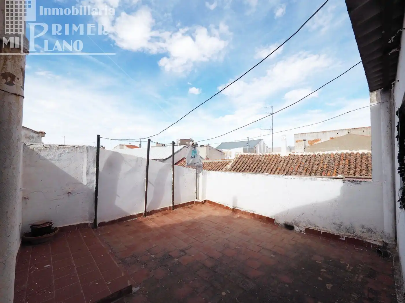 Residencial en venta en Tomelloso, imagen 36