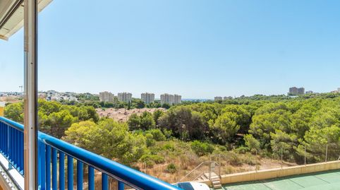 Foto 3 de Apartamento en venta en Campoamor, Orihuela