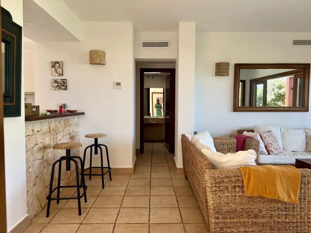Adosado con piscina en venta en Carretera Cala Moli, imagen 74