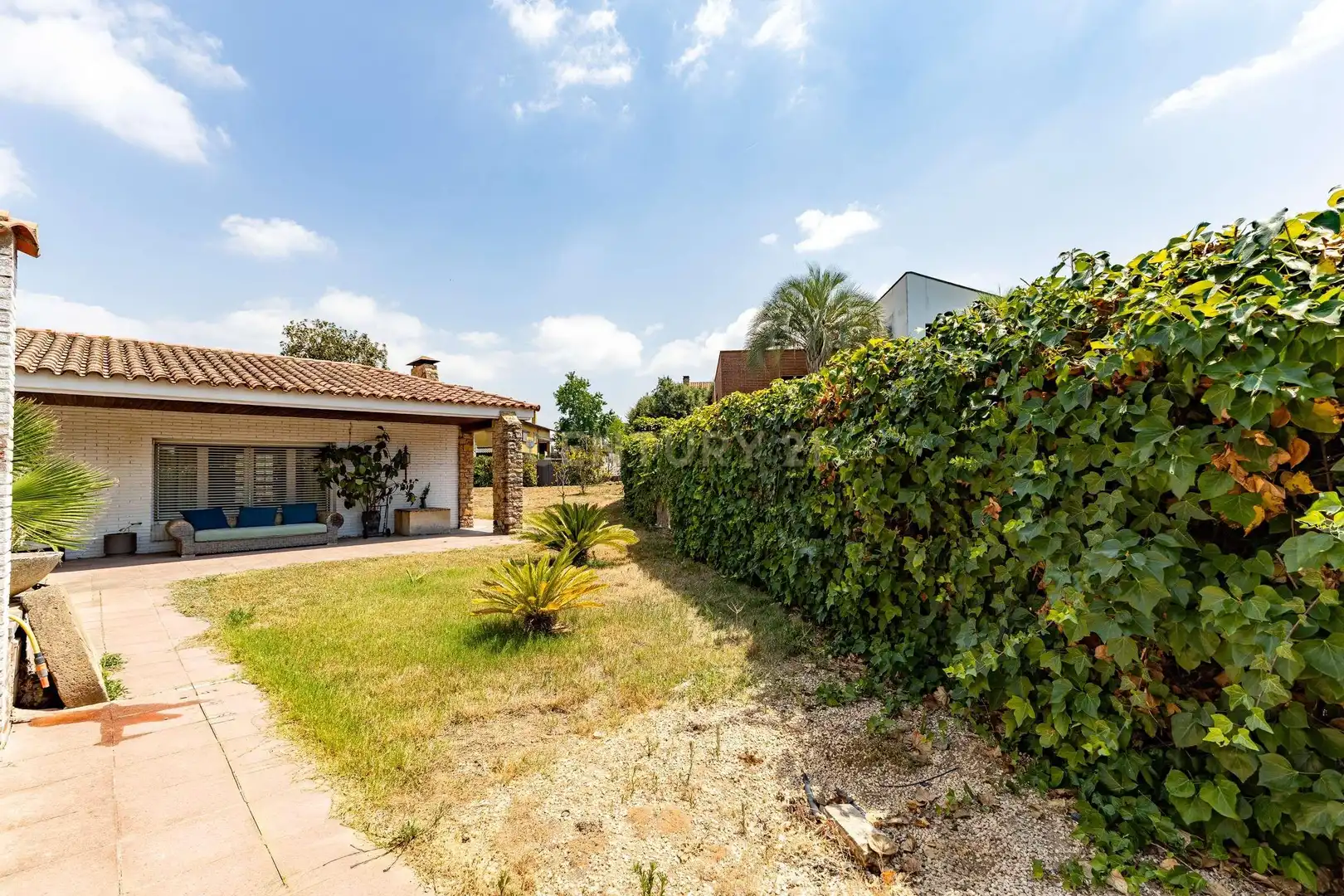 Apartment with terrace for sale in Carrer Pinar de Can Guineu, L'Ametlla del Vallès, Spain 17, imagen 82