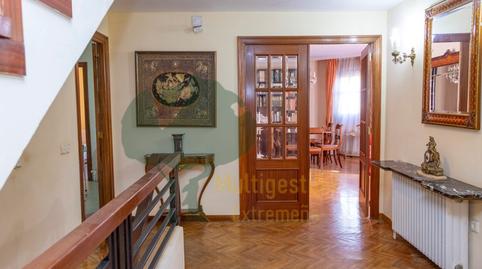 Photo 2 of House or chalet for sale in Calle Juana Elguezabal Leguinaz, Casco Antiguo, Cáceres Capital