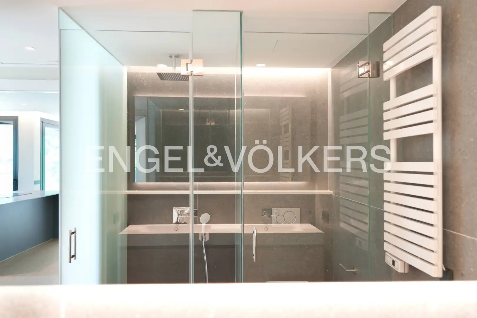 Piso con ascensor en venta en Les Escaldes, imagen 36