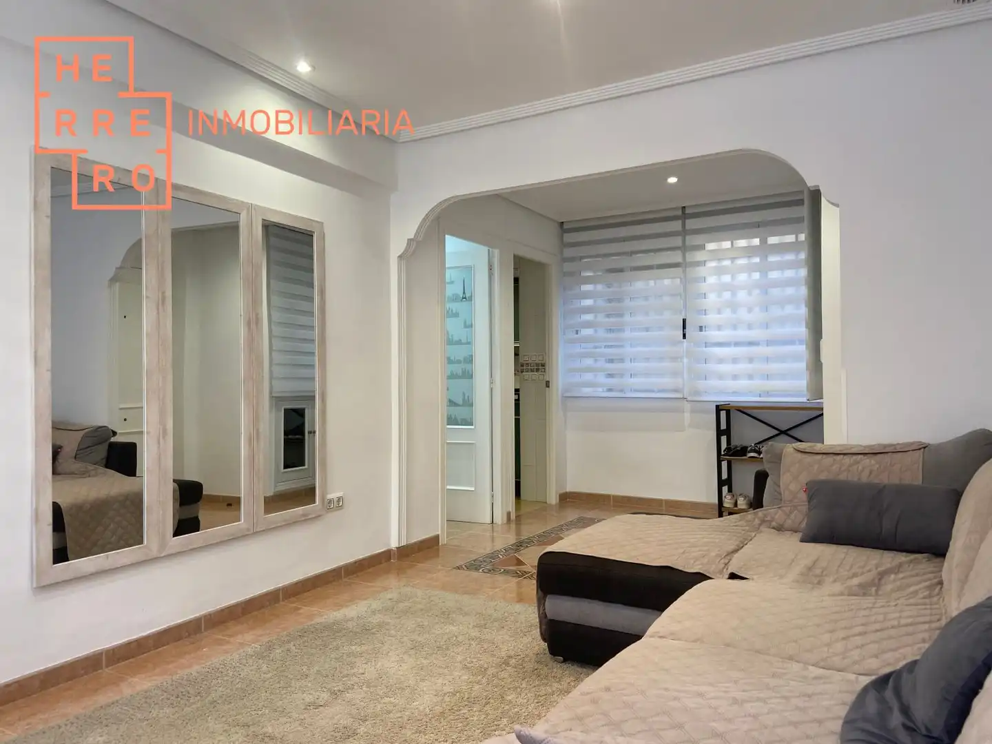Flat for sale in Sur, imagen 9