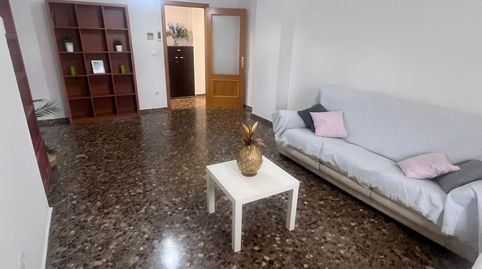 VENTA PISO MUY LUMINOSO!!!