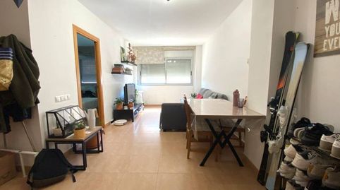 Foto 3 de Piso en venta en Ronda Pau Vila, Creu de Barberà, Sabadell