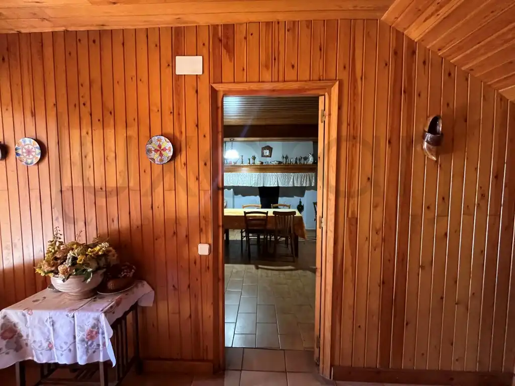 Maison à vendre à Bausen, imagen 12