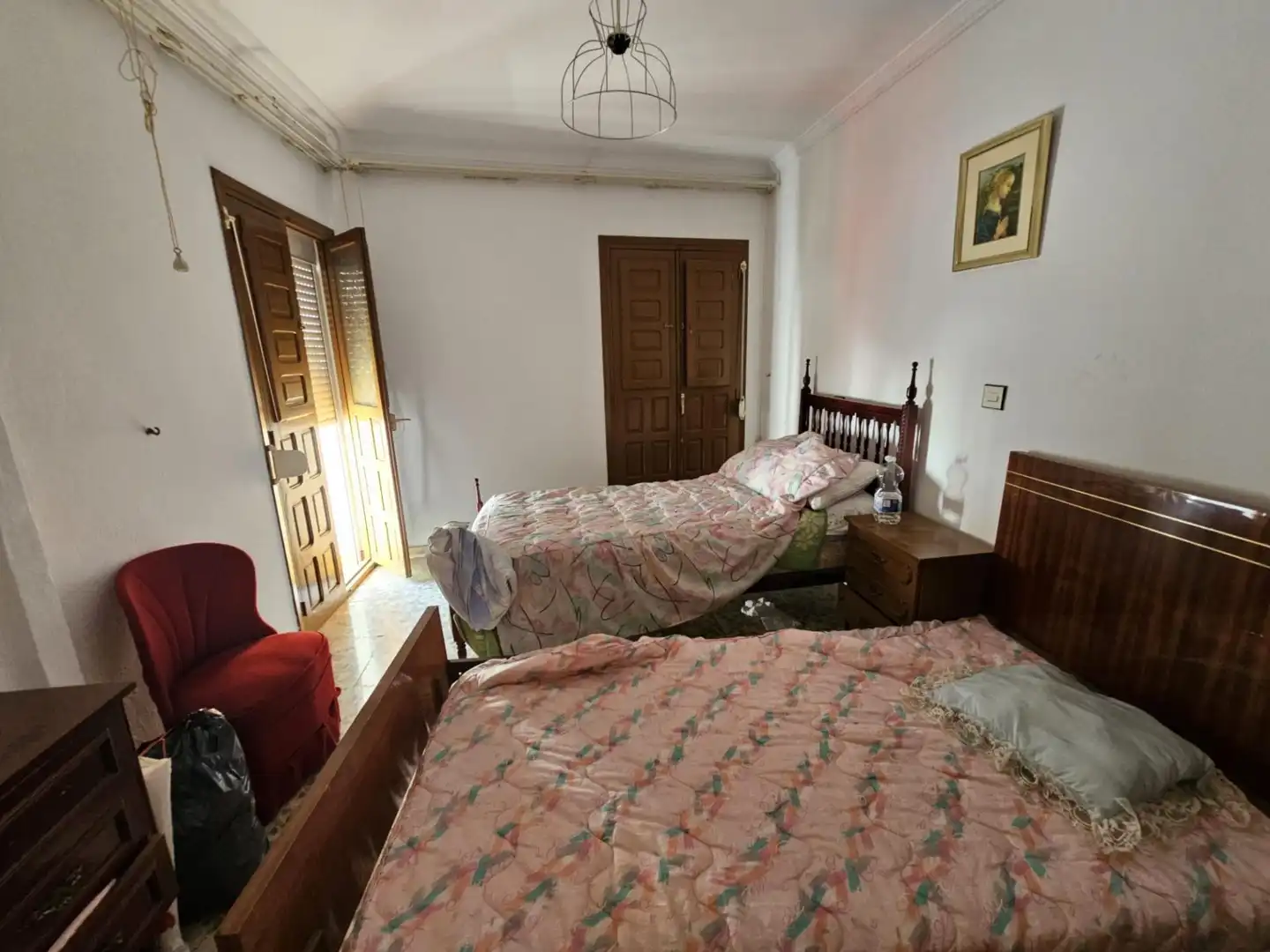 Casa con terrazza in vendita a Sayalonga, imagen 21