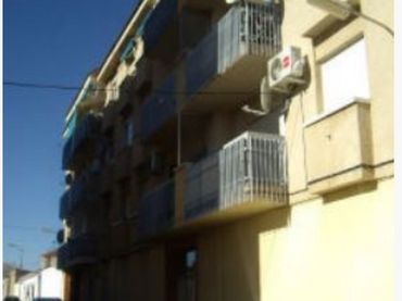 Appartement à vendre à Toledo