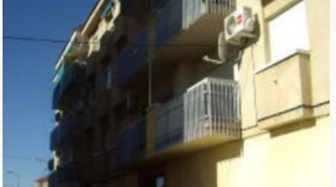 INMUEBLE SIN POSESION CORRAL DE ALMAGUER