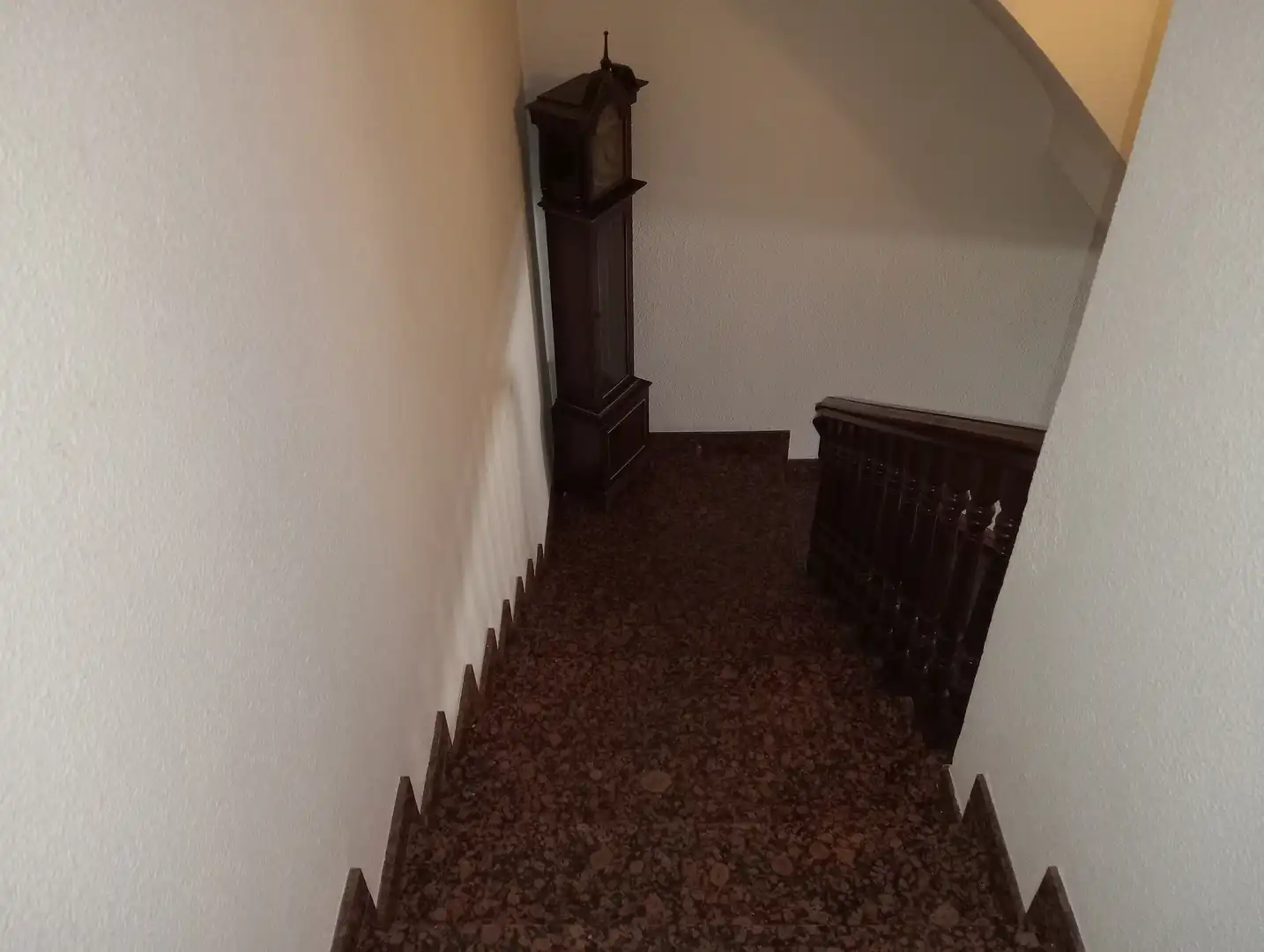 Casa o chalet en venta en Villacañas