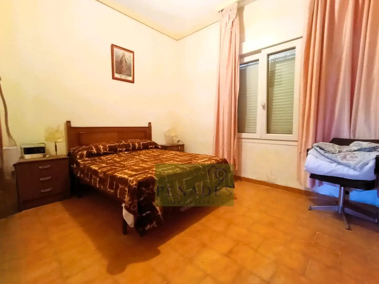 Chalet en venta en Sant Josep - Zona Hospital, imagen 9
