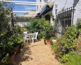House or chalet to rent in  Almería Capital