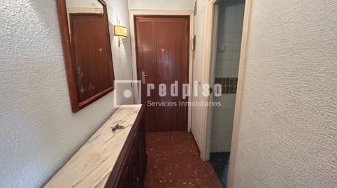 Foto 5 de Piso en venta en Poeta Blas de Otero, Ventas, Madrid Capital
