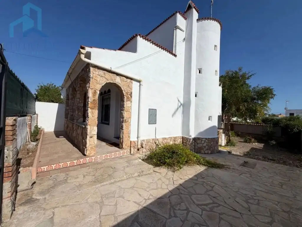 Casa in vendita a Calle Tarragones, imagen 30